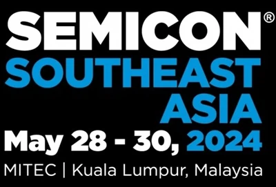 การทบทวนนิทรรศการ丨SHINHOM ประสบความสำเร็จในการสรุปงาน SEMICON เอเชียตะวันออกเ...