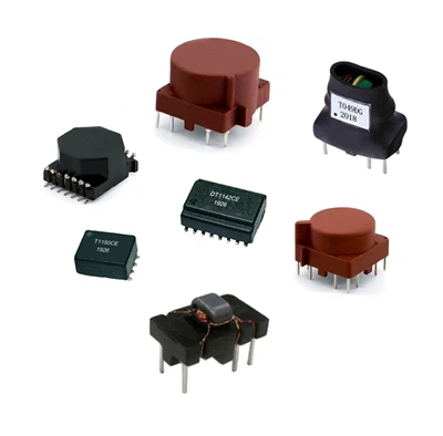 ‌PLC Transformers: เปิดใช้งานการสื่อสารสายไฟที่ไร้รอยต่อและการจัดการพลังงาน ‌