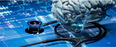 การเปลี่ยนแปลงการดูแลสุขภาพด้วยเทคโนโลยีเซ็นเซอร์: เทรนด์ใหม่ นวัตกรรม และประ...