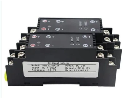 เหตุใดตัวแปลงแรงดันไฟฟ้าจึงมีความสำคัญมากกว่าที่เคยในระบบไฟฟ้าสมัยใหม่