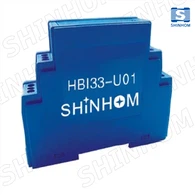 ตัวแปลงสัญญาณกระแสไฟ AC/DC