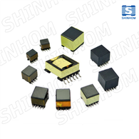 หม้อแปลง POE